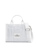 Marc Jacobs The Small Tote
