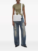 Marc Jacobs The Small Tote