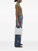 Marc Jacobs The Small Tote
