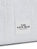 Marc Jacobs The Small Tote