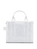 Marc Jacobs The Small Tote