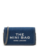 Marc Jacobs il mini borsa