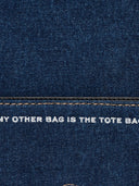 Marc Jacobs il mini borsa