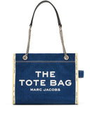Marc Jacobs The Medium Tote