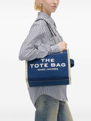 Marc Jacobs The Medium Tote