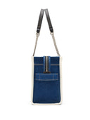 Marc Jacobs The Medium Tote