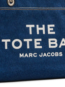 Marc Jacobs The Medium Tote