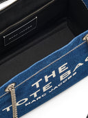 Marc Jacobs The Medium Tote