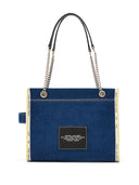 Marc Jacobs The Medium Tote