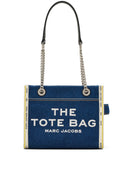 Marc Jacobs The Small Tote