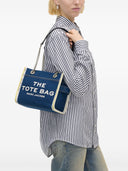 Marc Jacobs The Small Tote