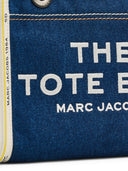 Marc Jacobs The Small Tote