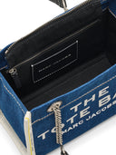 Marc Jacobs The Small Tote