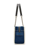 Marc Jacobs The Small Tote