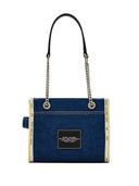 Marc Jacobs The Small Tote