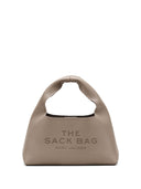 Marc Jacobs The Mini Sack