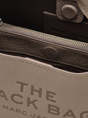 Marc Jacobs The Mini Sack