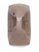 Marc Jacobs The Mini Sack