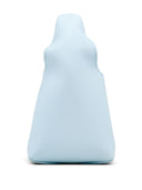 Marc Jacobs der Mini -Sack