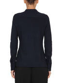 Camicia Jil Sander con tasche