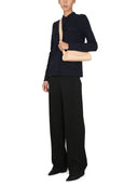 Camicia Jil Sander con tasche