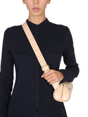 Camicia Jil Sander con tasche
