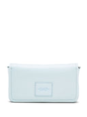 Marc Jacobs de mini -tas