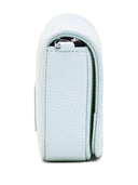 Marc Jacobs de mini -tas