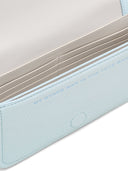 Marc Jacobs de mini -tas