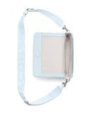 Marc Jacobs de mini -tas