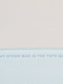 Marc Jacobs de mini -tas