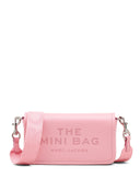Marc Jacobs die Mini -Tasche