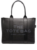 Marc Jacobs el bolso grande