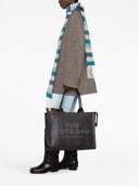 Marc Jacobs el bolso grande