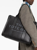 Marc Jacobs el bolso grande