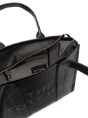 Marc Jacobs el bolso grande