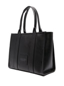 Marc Jacobs el bolso grande