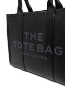 Marc Jacobs el bolso grande