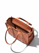 Marc Jacobs duża torba