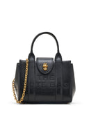 Marc Jacobs el mini bolso