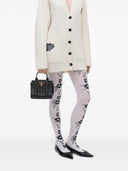 Marc Jacobs el mini bolso