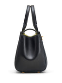 Marc Jacobs el mini bolso