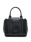 Marc Jacobs el mini bolso