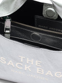 Marc Jacobs der Mini -Sack