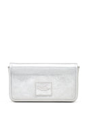 Marc Jacobs de mini -tas