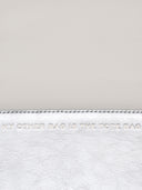 Marc Jacobs de mini -tas