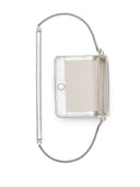 Marc Jacobs de mini -tas