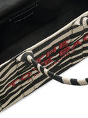 Marc Jacobs The Large Tote