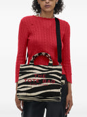 Marc Jacobs le fourre-tout moyen
