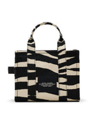Marc Jacobs The Small Tote
